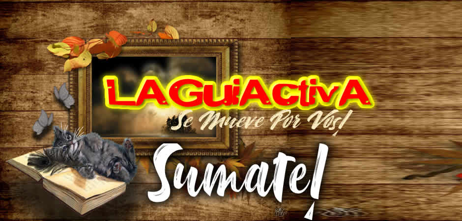 Promoción especial de temporada